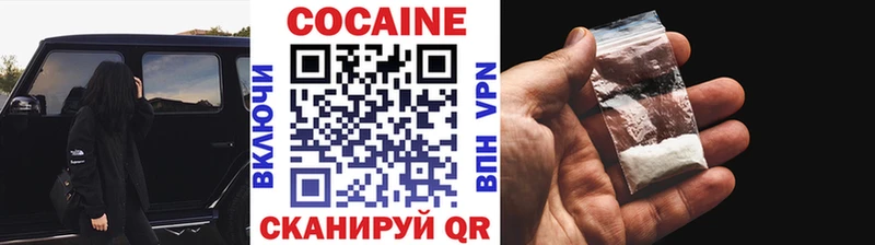ОМГ ОМГ как зайти  Темников  КОКАИН Fish Scale 