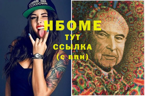 гашик Россошь